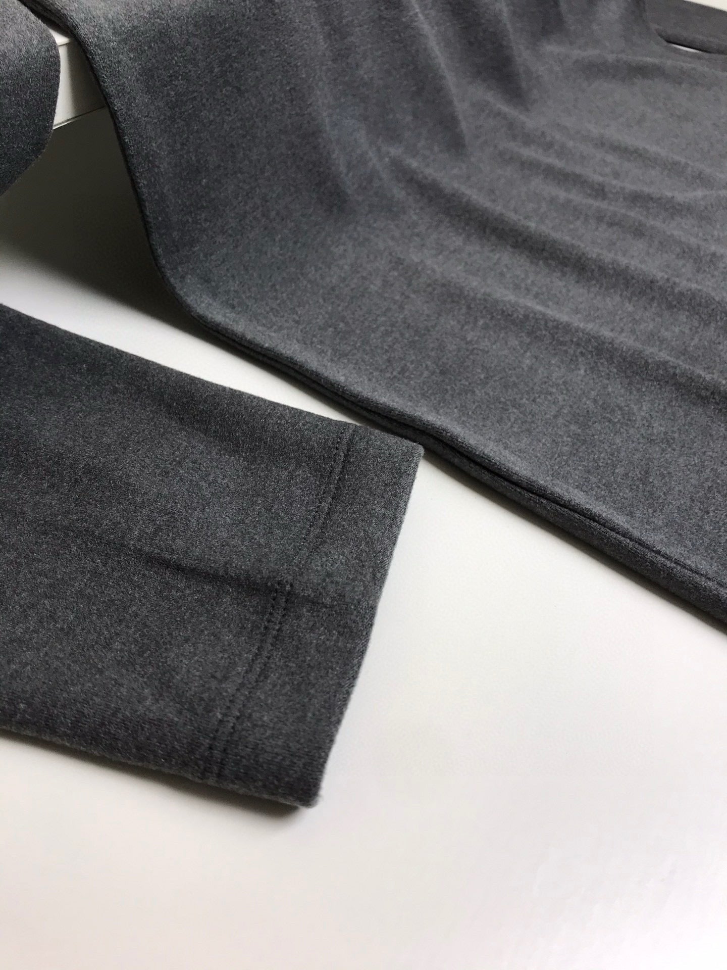 Brunello Cucinelli Sweater