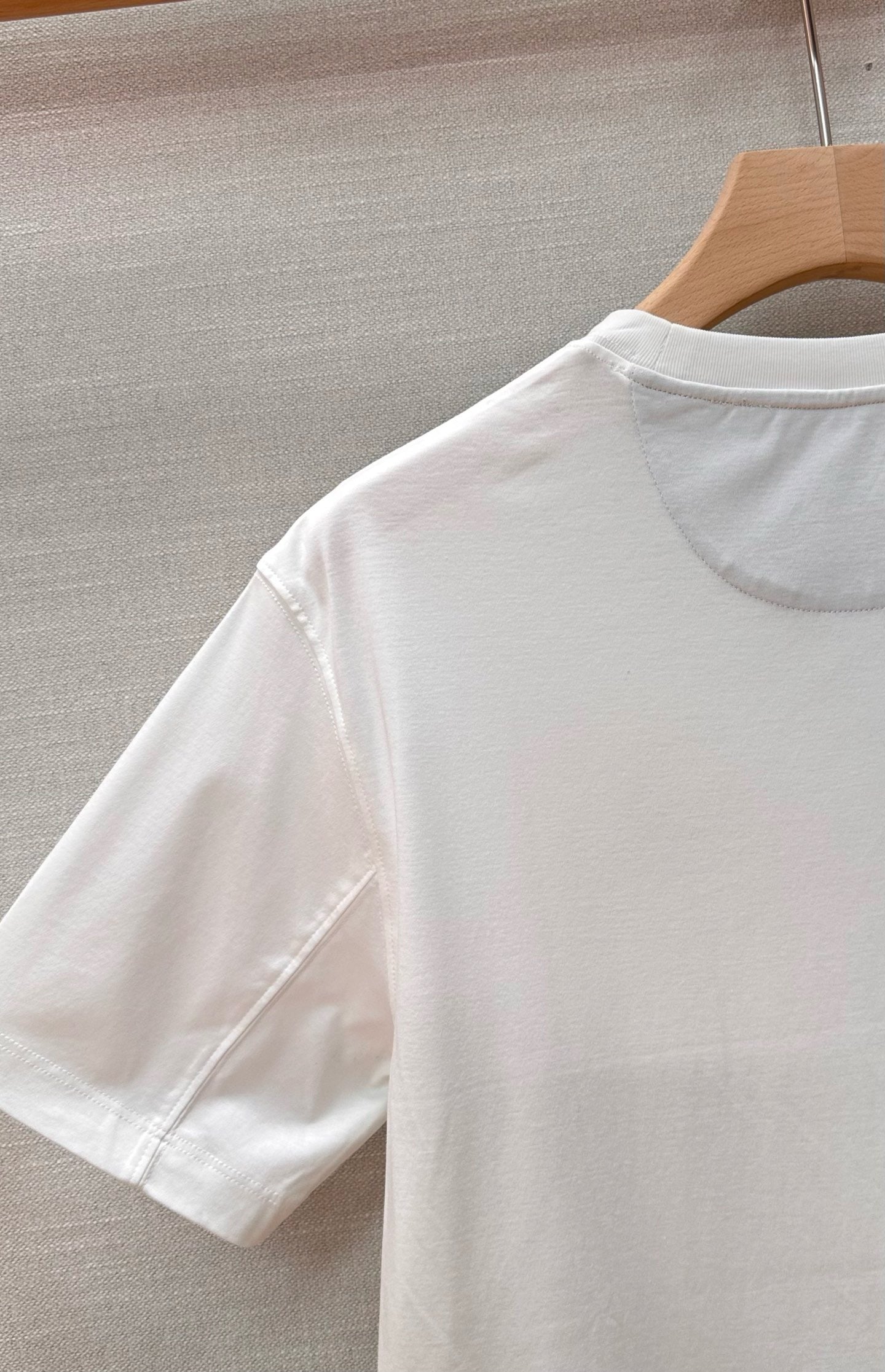 BC T-Shirt