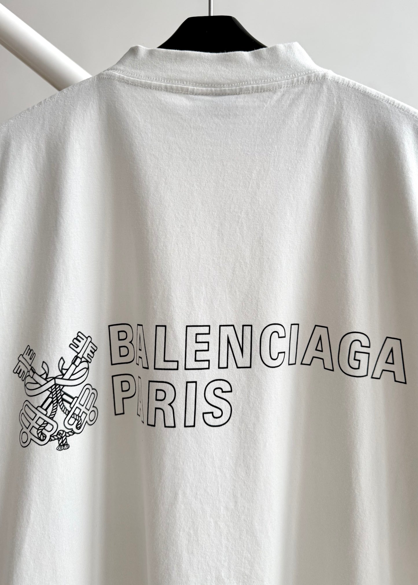 BLCG T-shirt