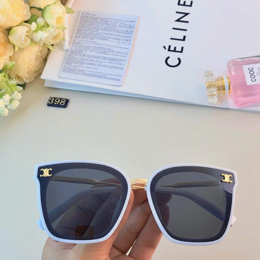 Celine Sunglasses