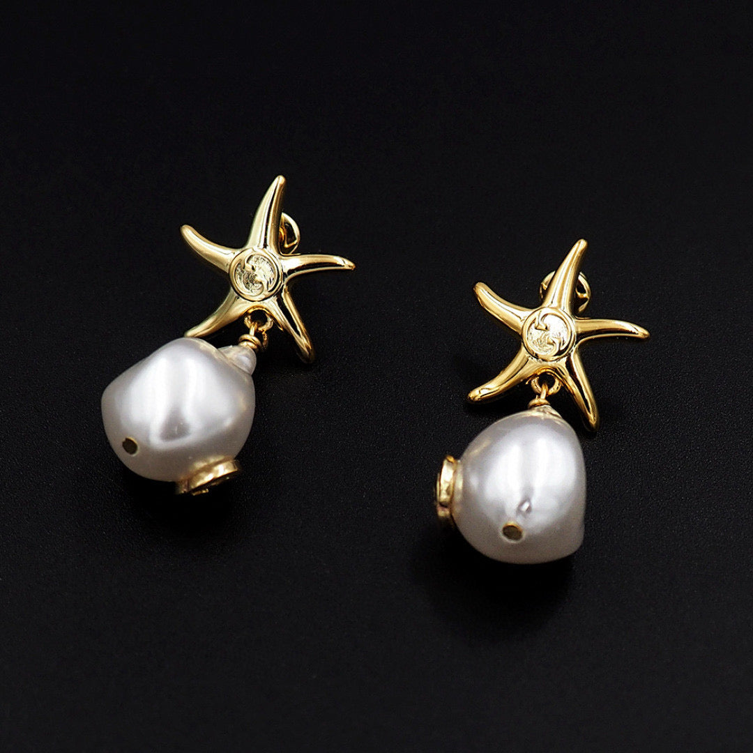 Gucci Earrings