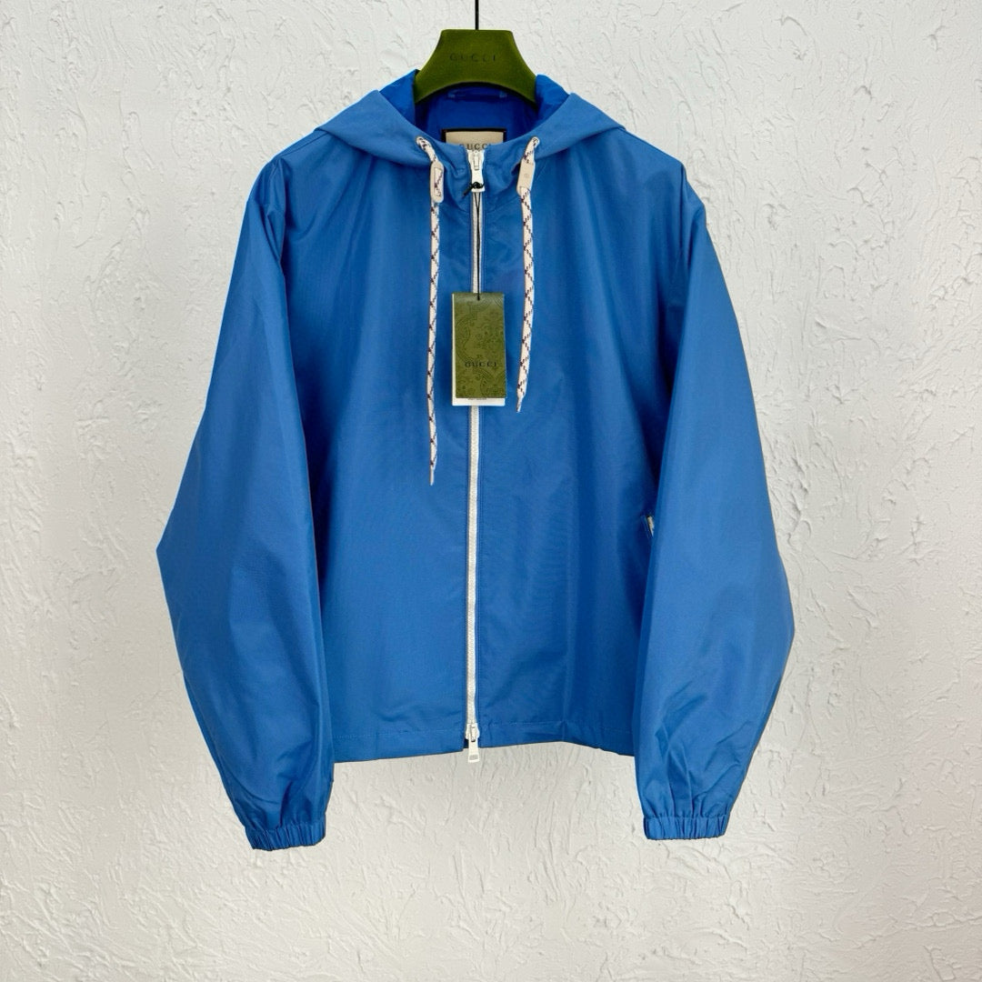 GC Jacket