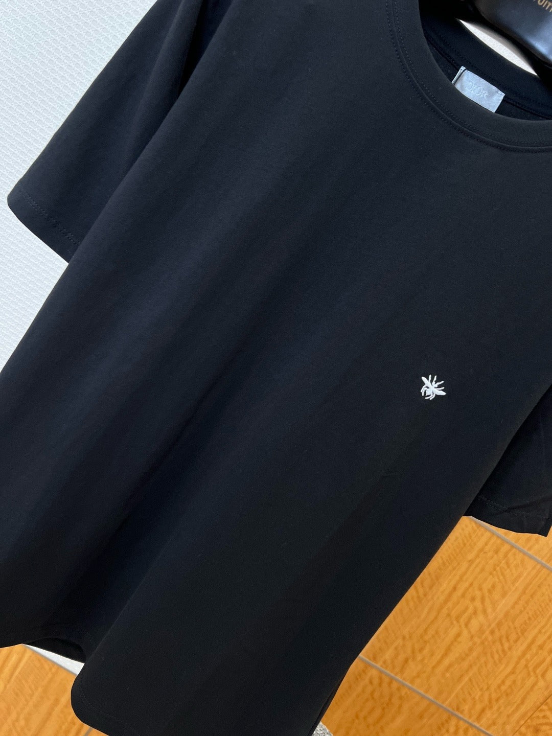 Dior T-shirt