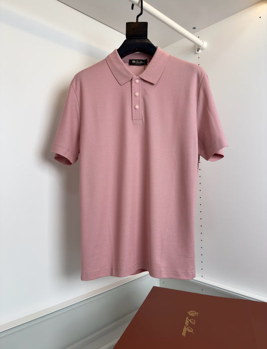 LP Polo