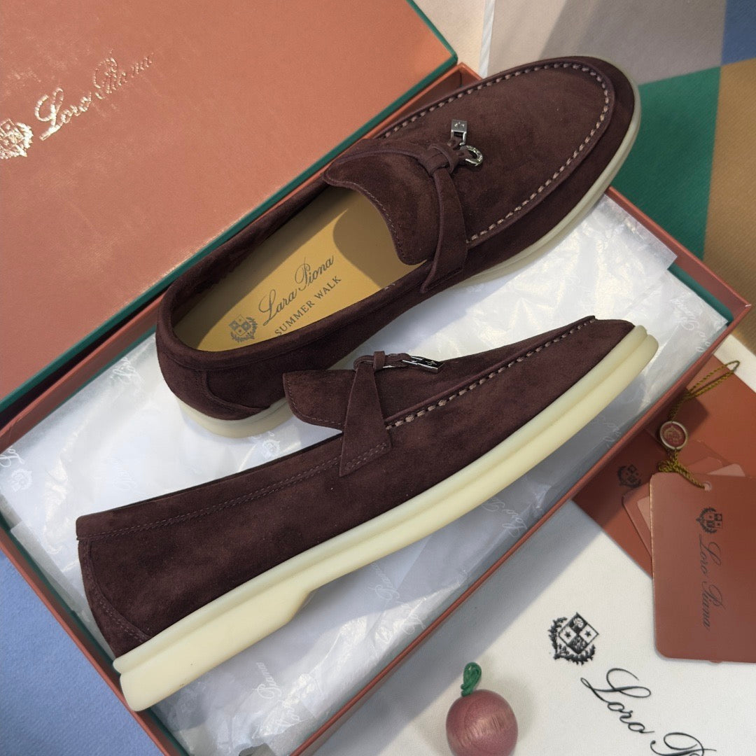 LP Loafers