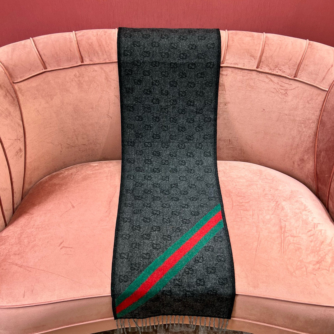 Gucci Scarves