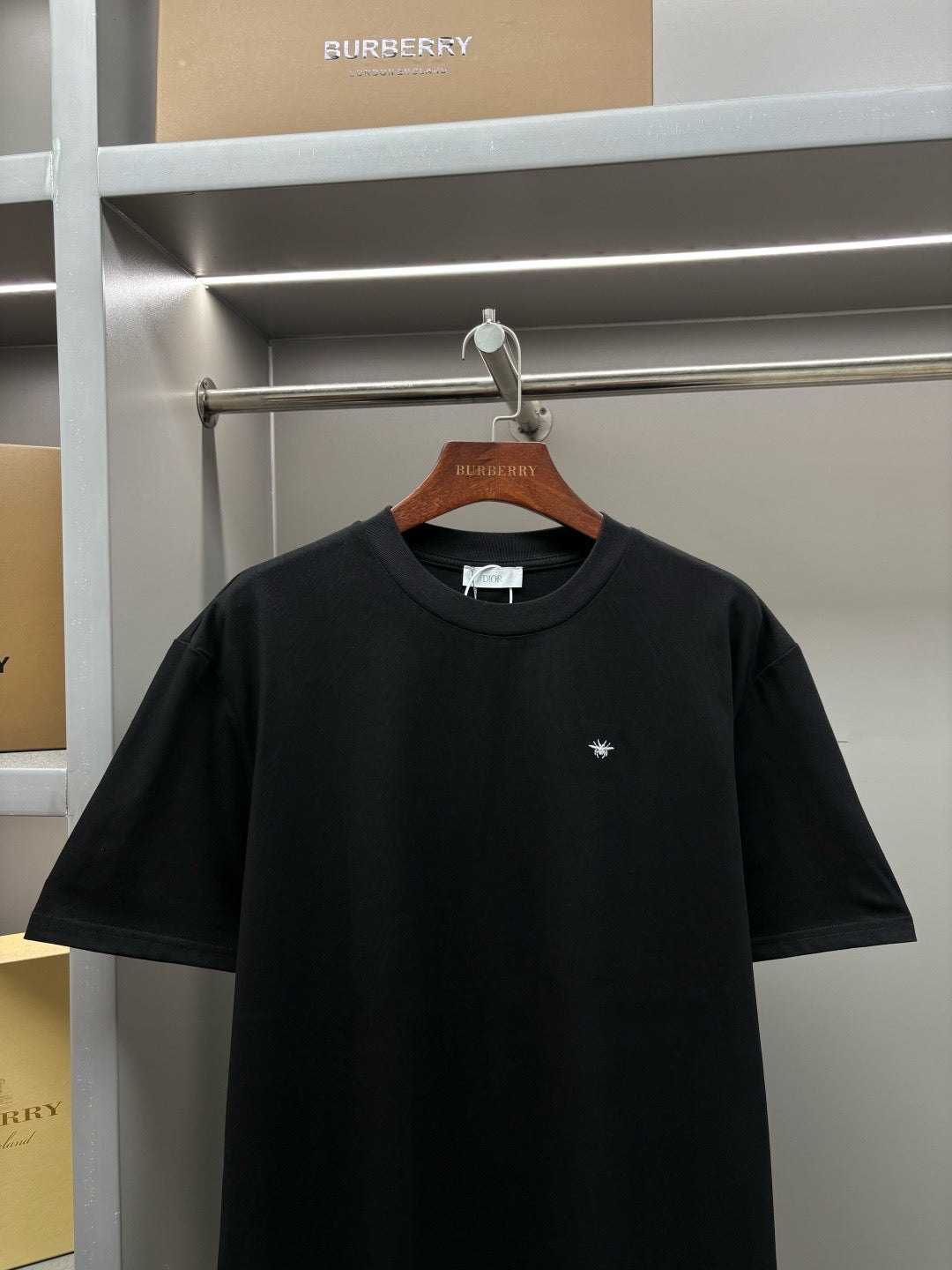 Dior T-shirt