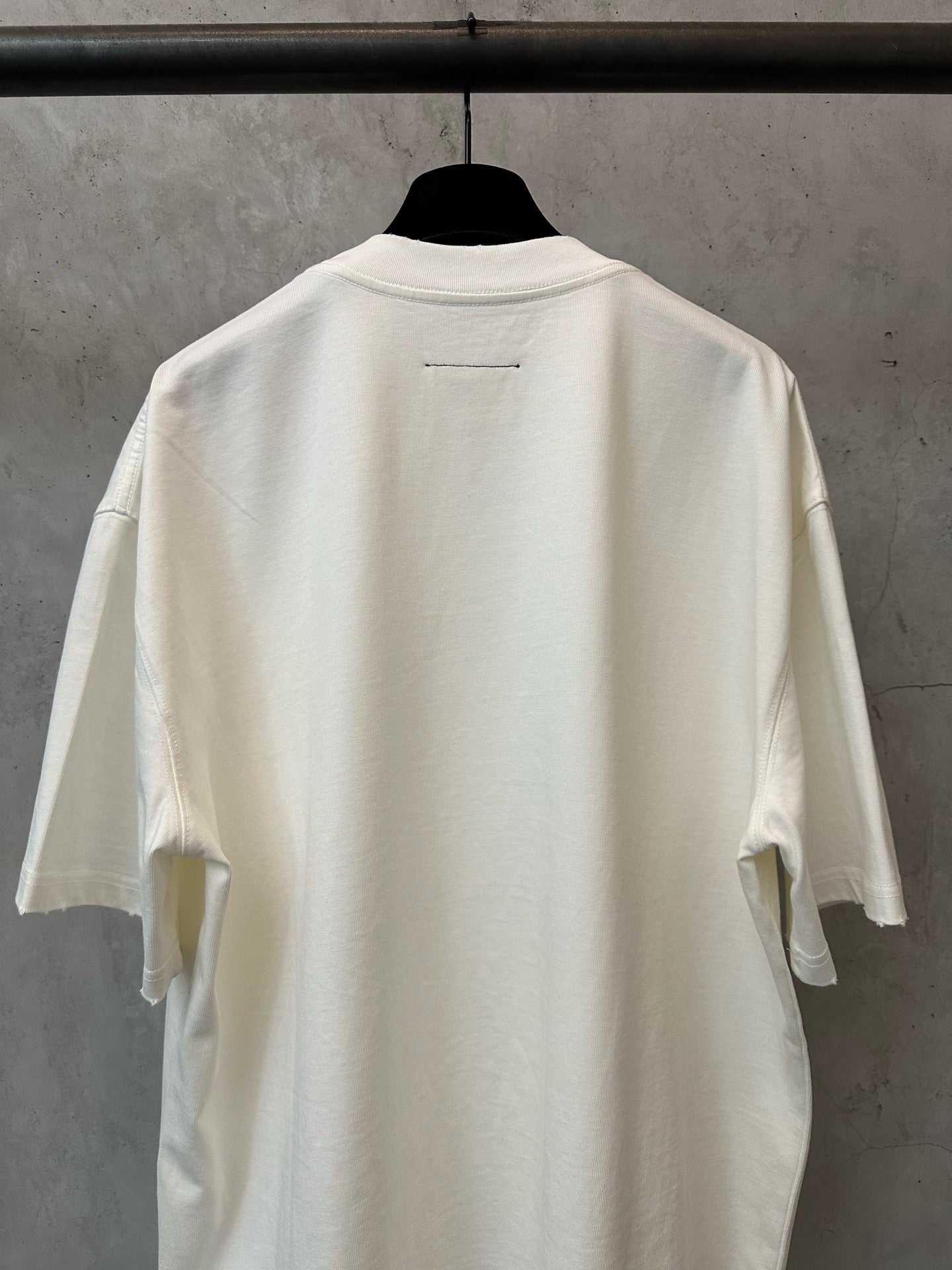 MM6 T-shirt
