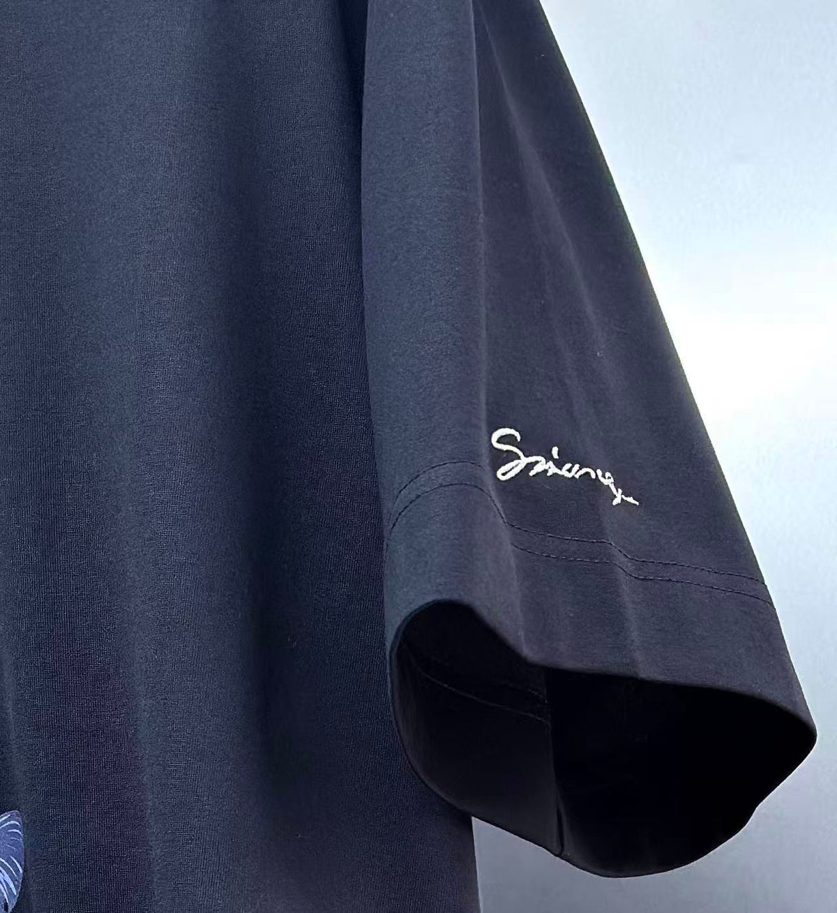 Givenchy T-Shirt