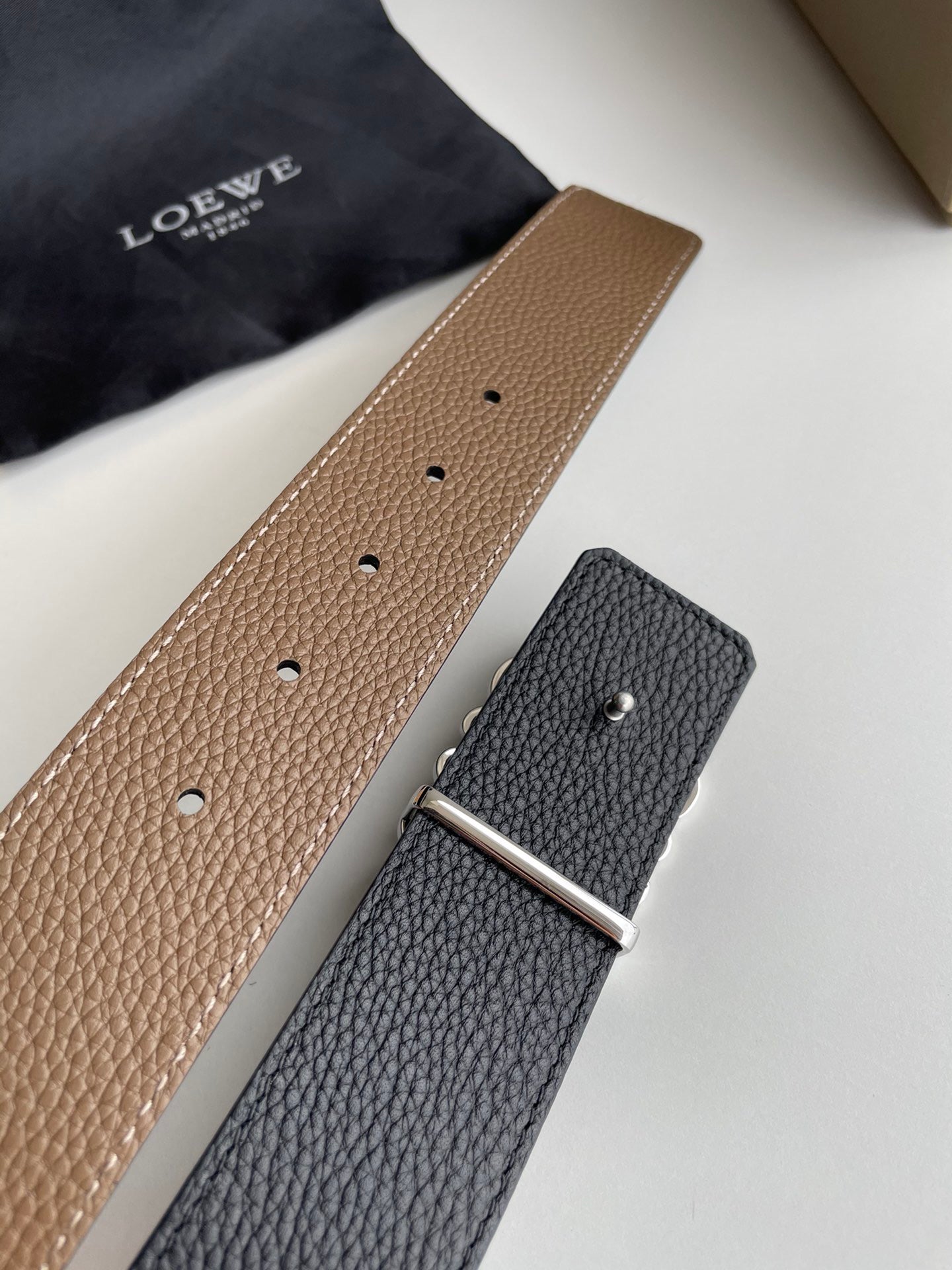 Loewe Belt
