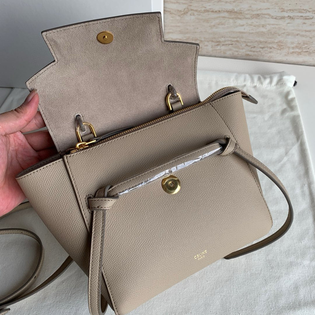 Celine Handbag
