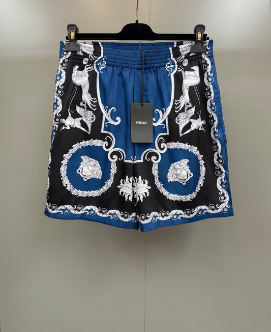 Versace Short Pant