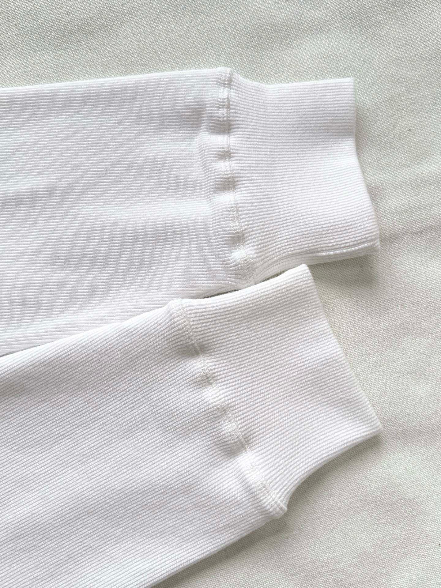 Loewe Long Sleeve Shirt