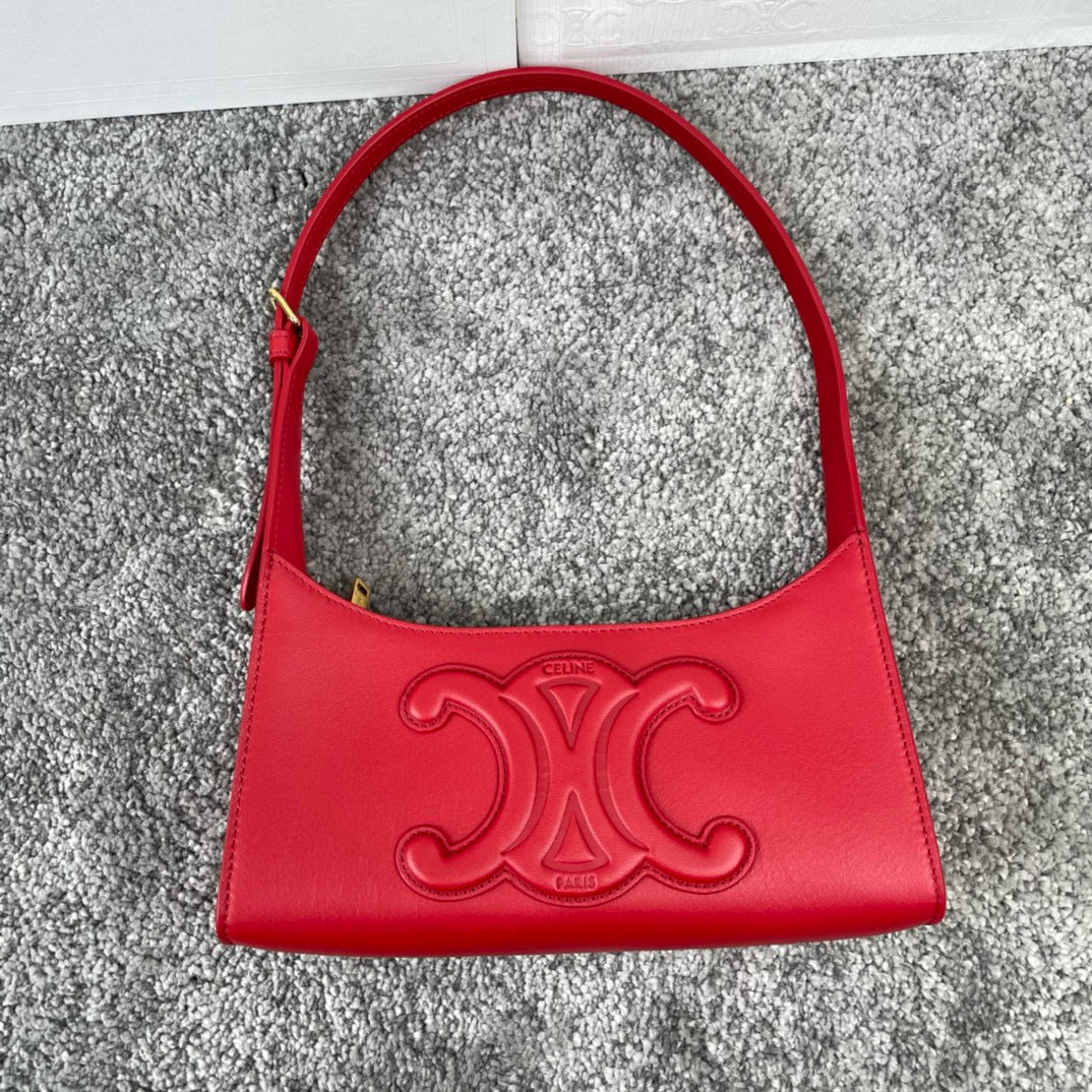 Celine Hobo Bag
