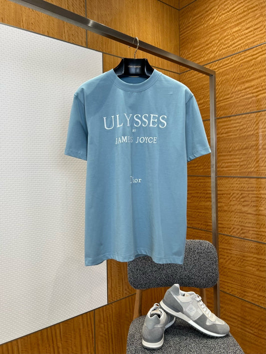 Dior T-shirt