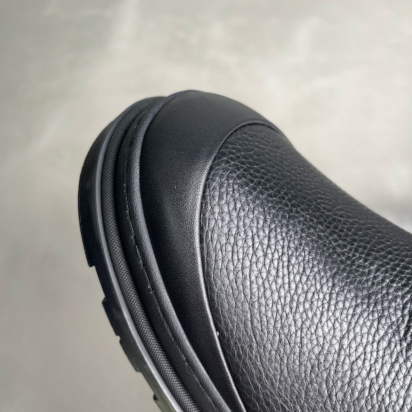 Brunello Cucinelli Boots