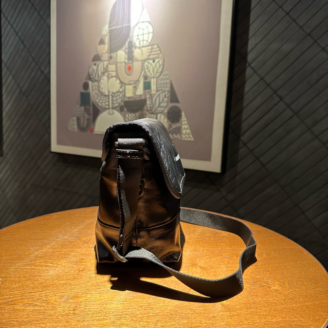 Balenciaga Cross Body Bag