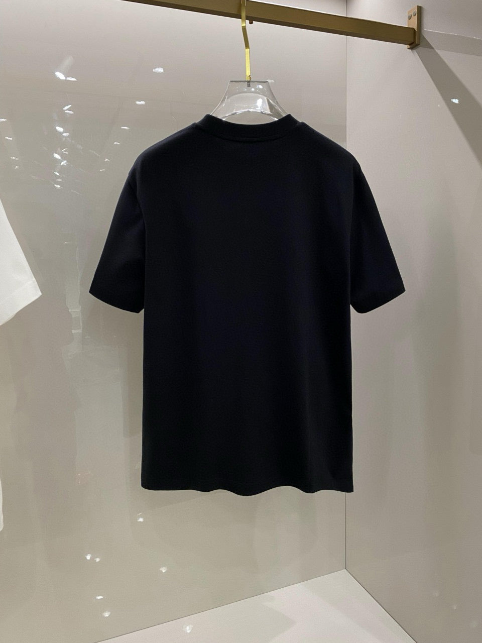 Moncler T-shirt