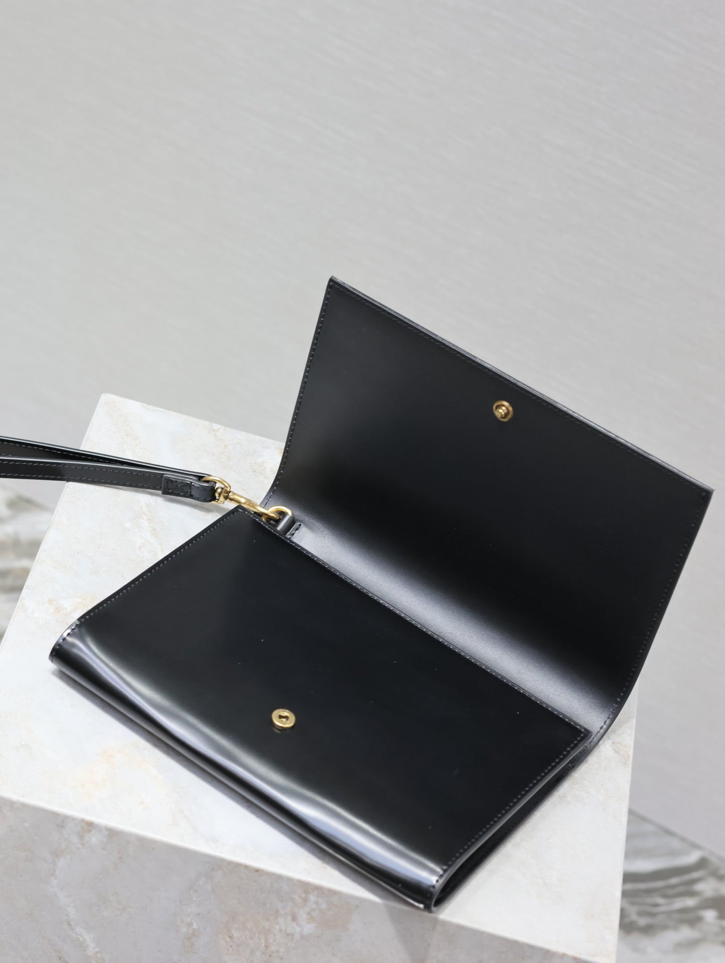 YSL Wallet