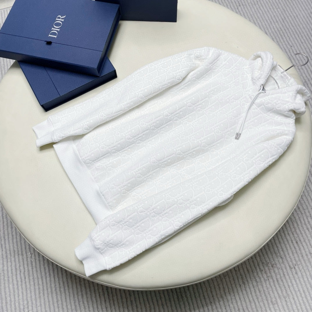 Dior Hoodie