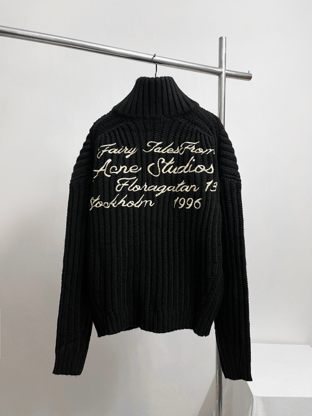 Acne Studios Jacket