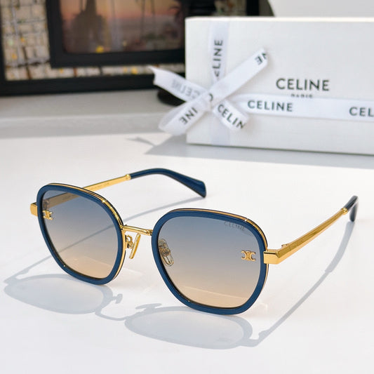 Celine Sunglasses