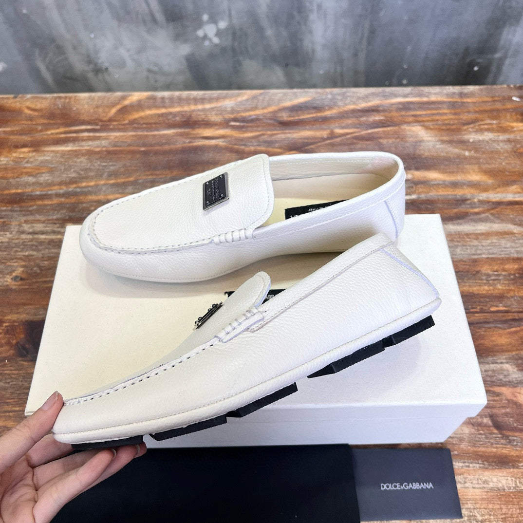 DG Loafers