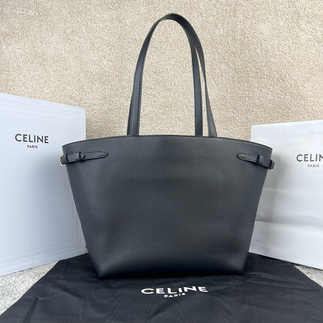Celine Tote