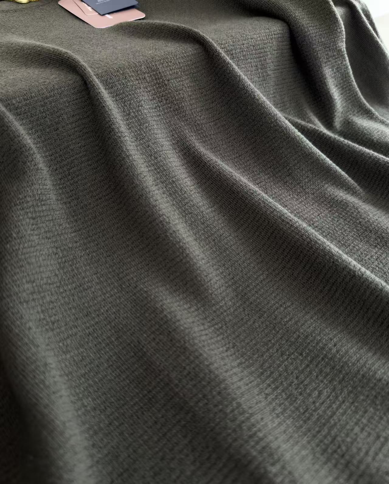 LP Sweater