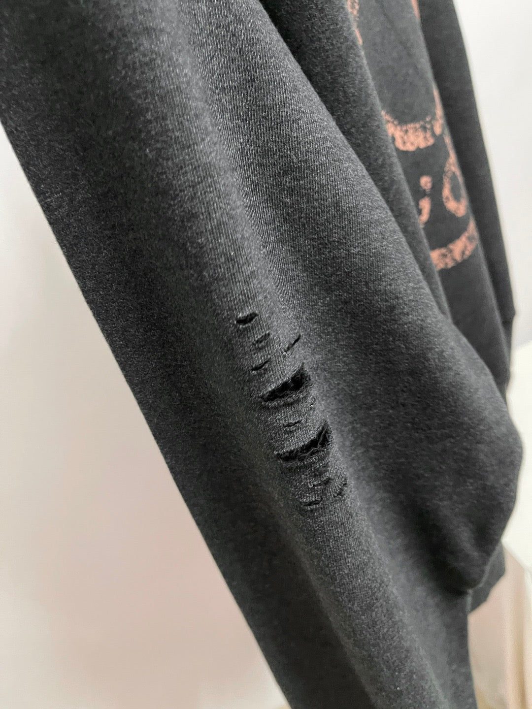 Acne Studios Sweater