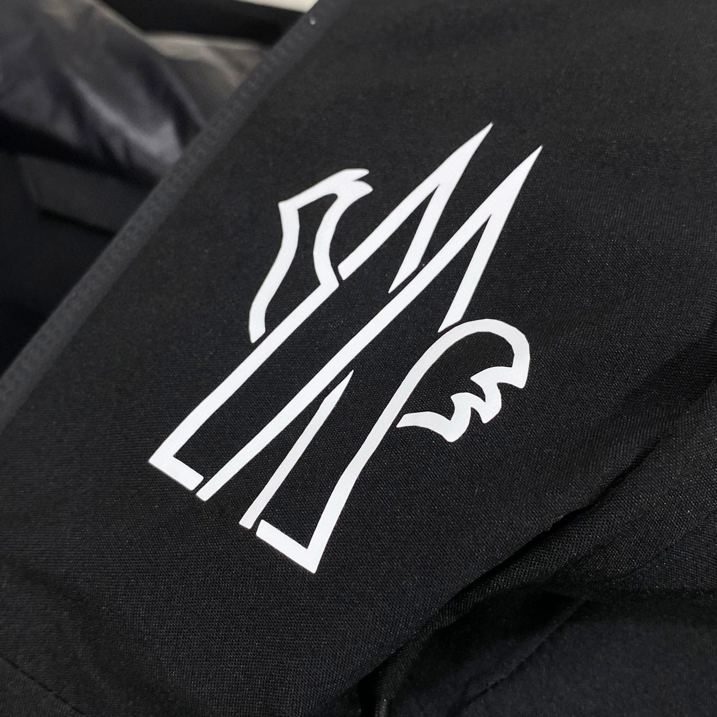 Moncler Windbreaker