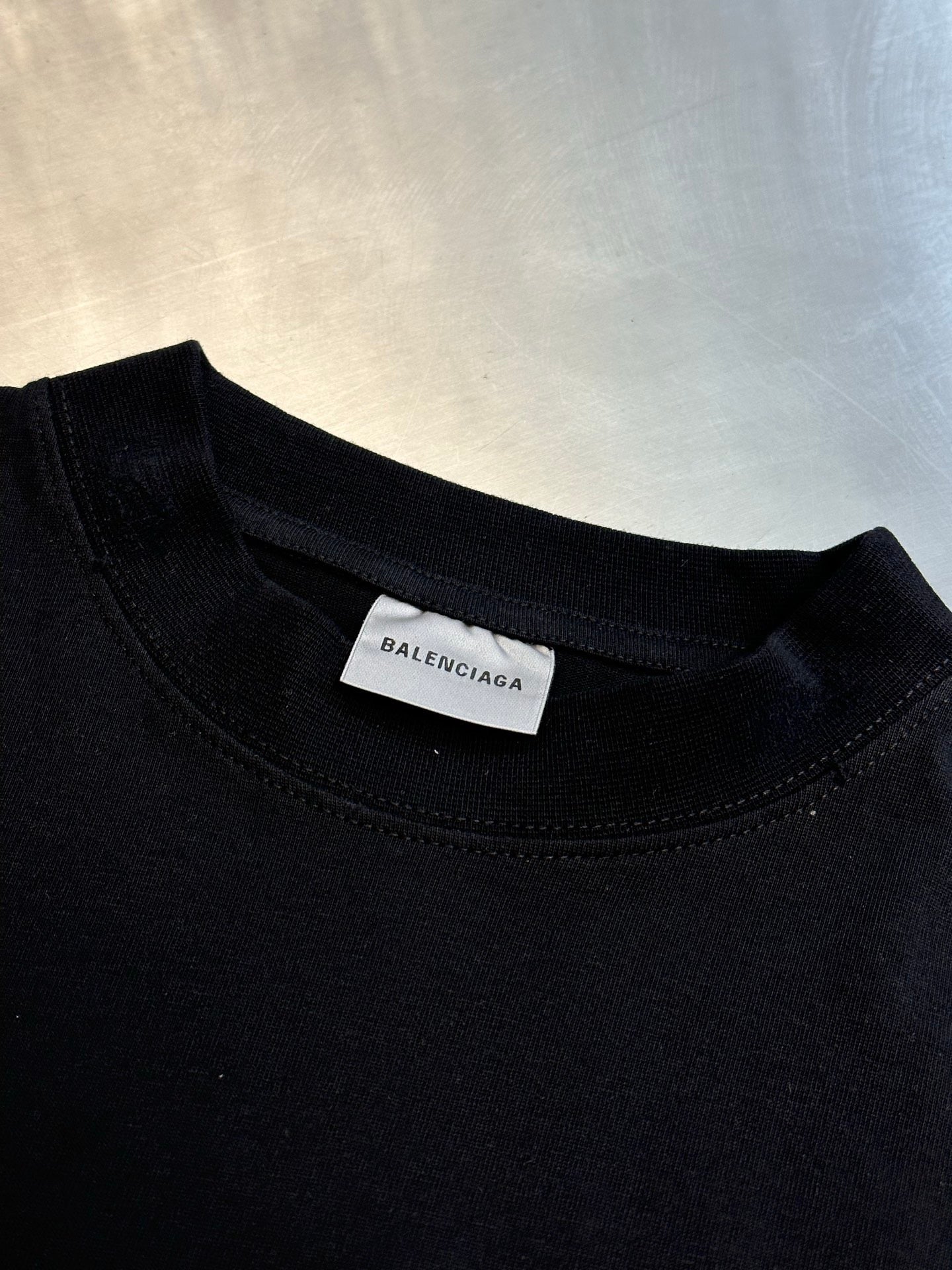 Balenciaga T-Shirt