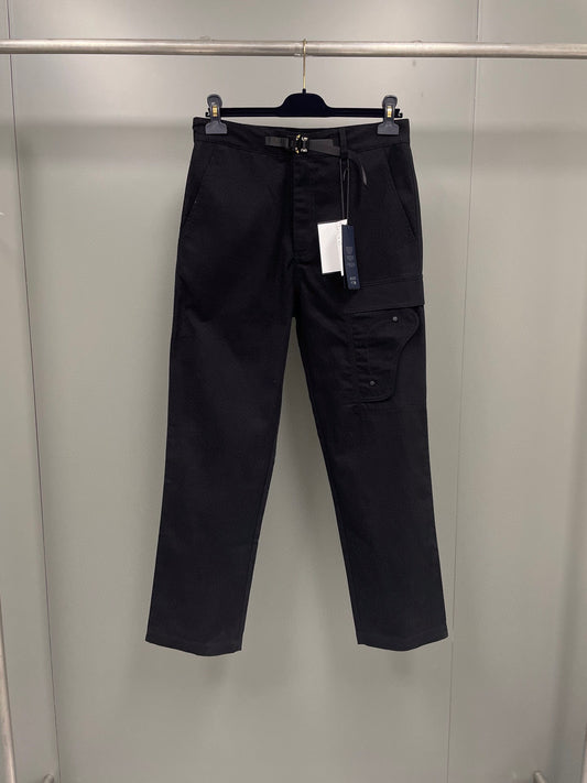 Dior Long Pants