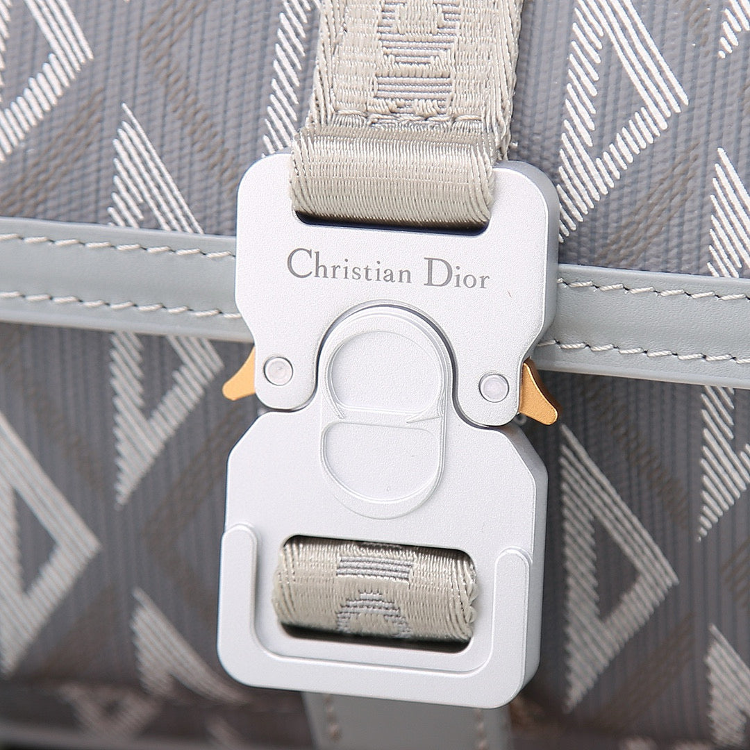 Dior Hit The Road Mini Shoulder Bag