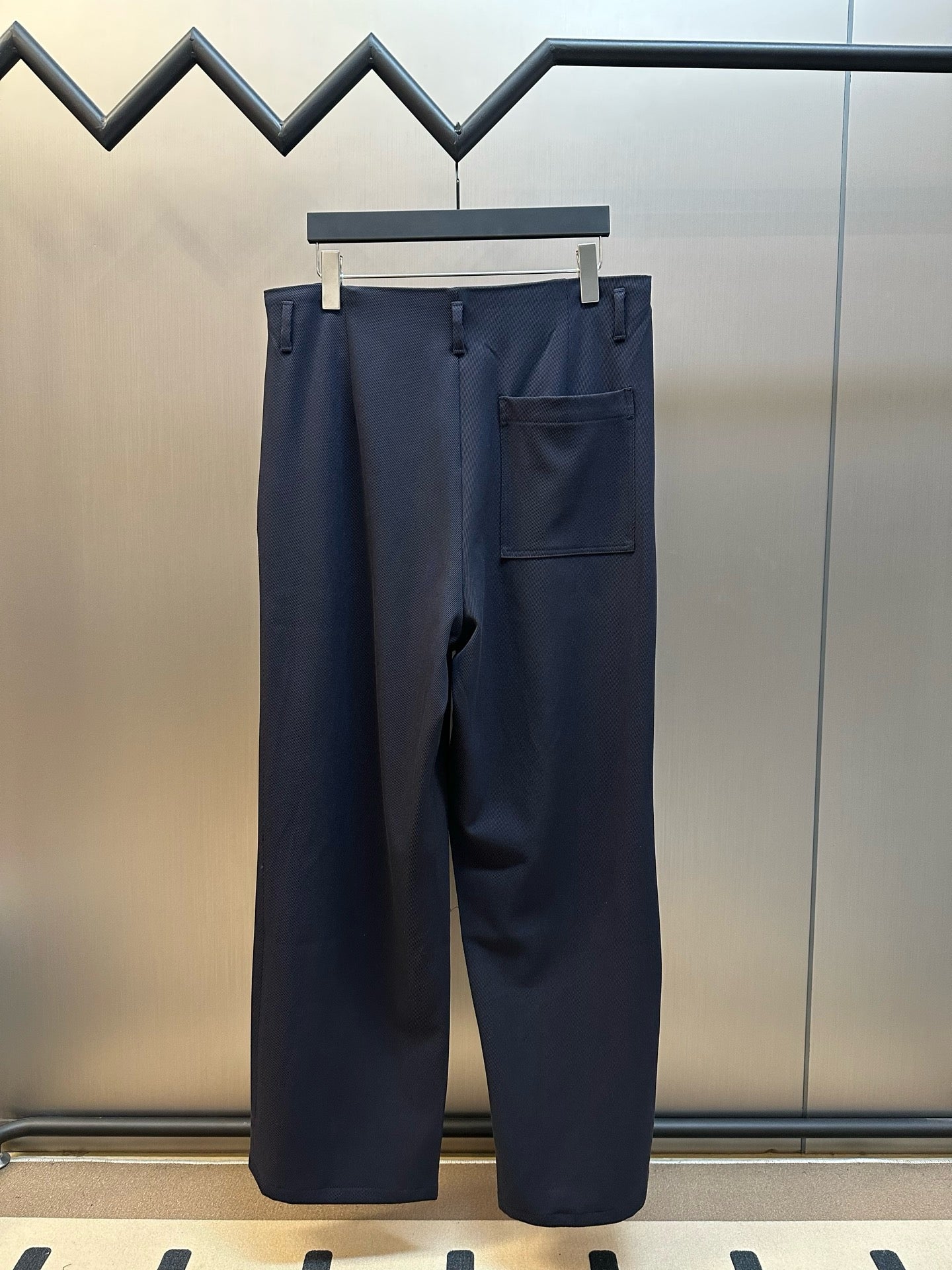 Loewe Long Pants