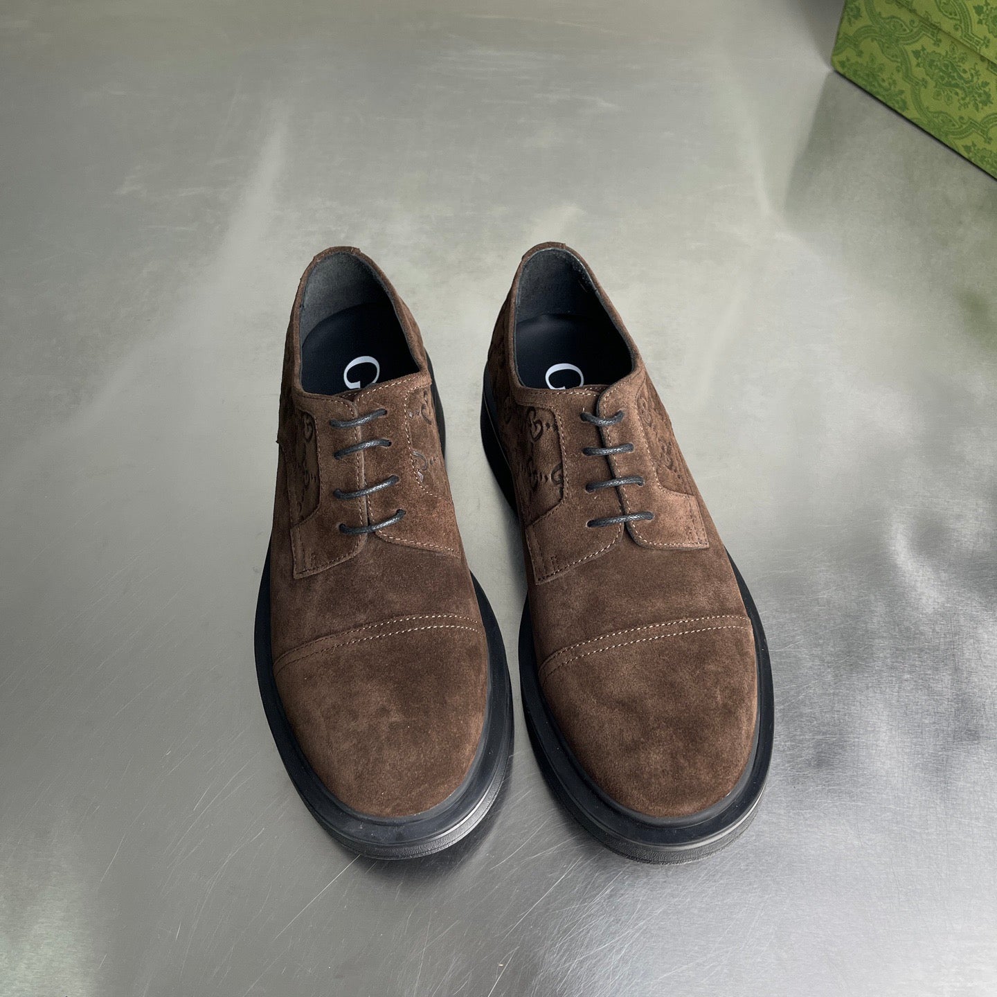 GC Loafer