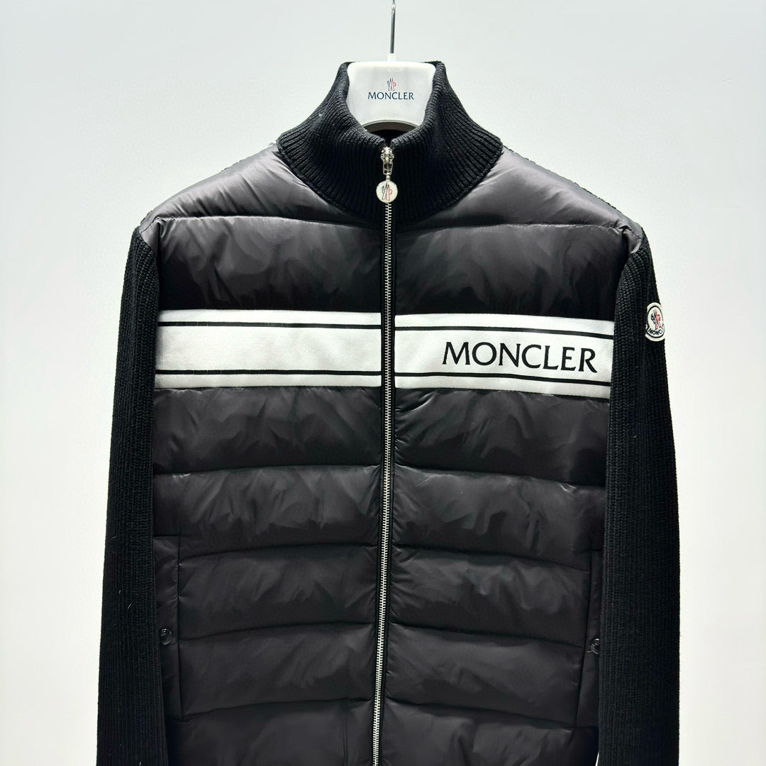 Moncler Jacket