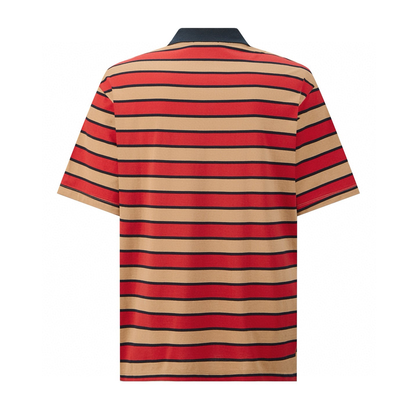 Prada Polo Tee