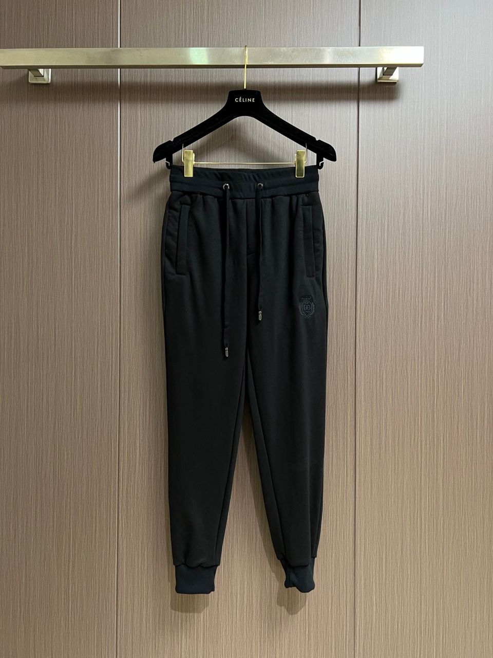 Dolce & Gabbana Joggers
