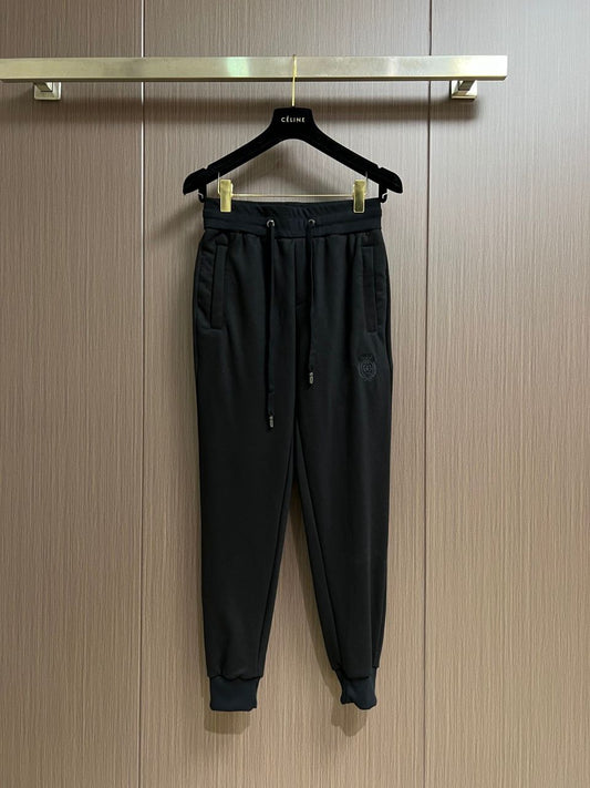 Dolce & Gabbana Joggers