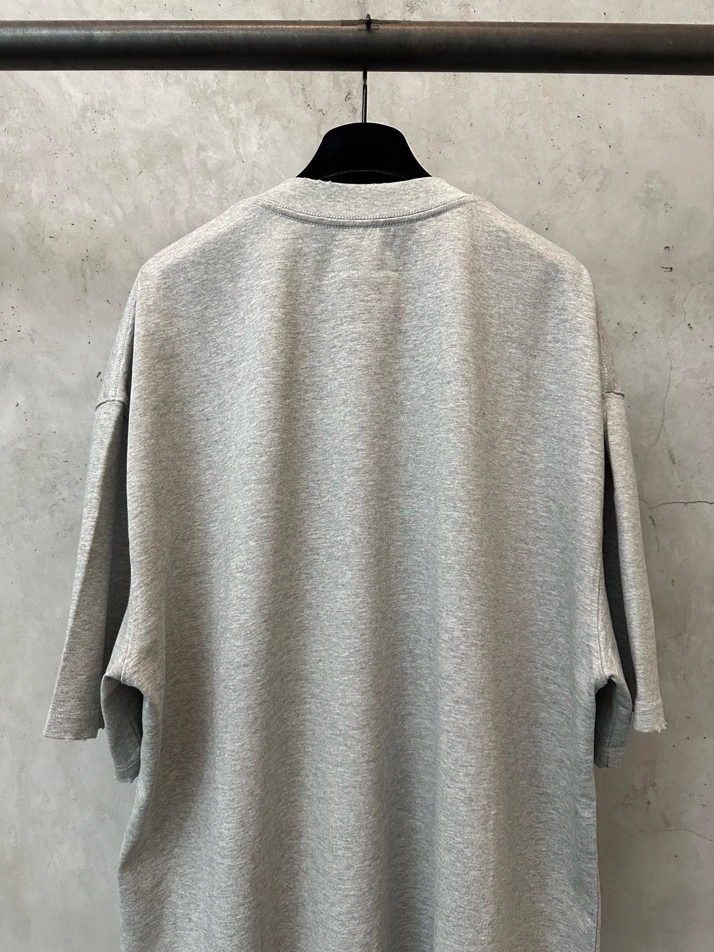 MM6 T-shirt