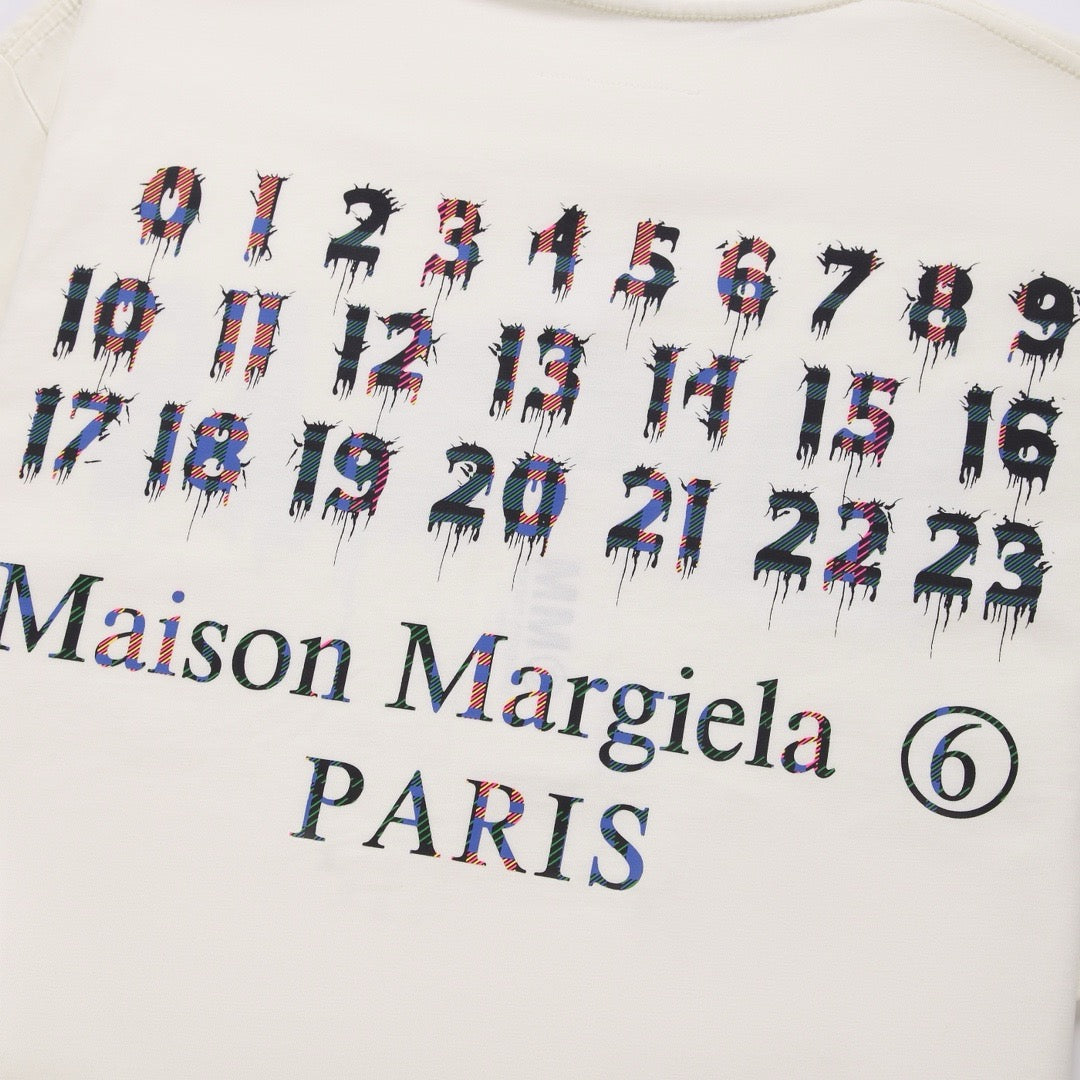 Maison Margiela T-shirt