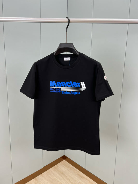 Moncler T-Shirt