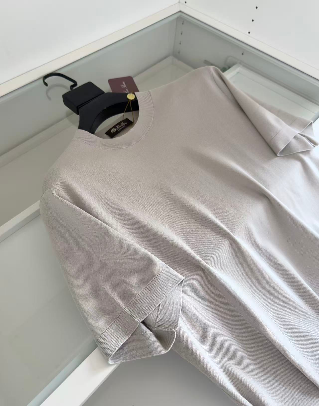 LP T-shirt