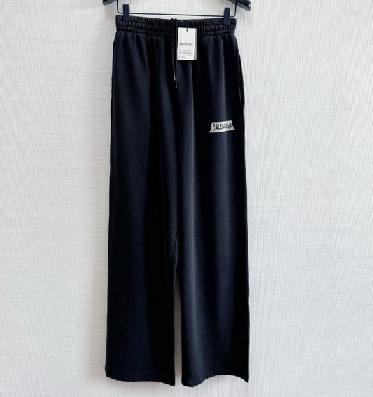 Balenciaga Jogger