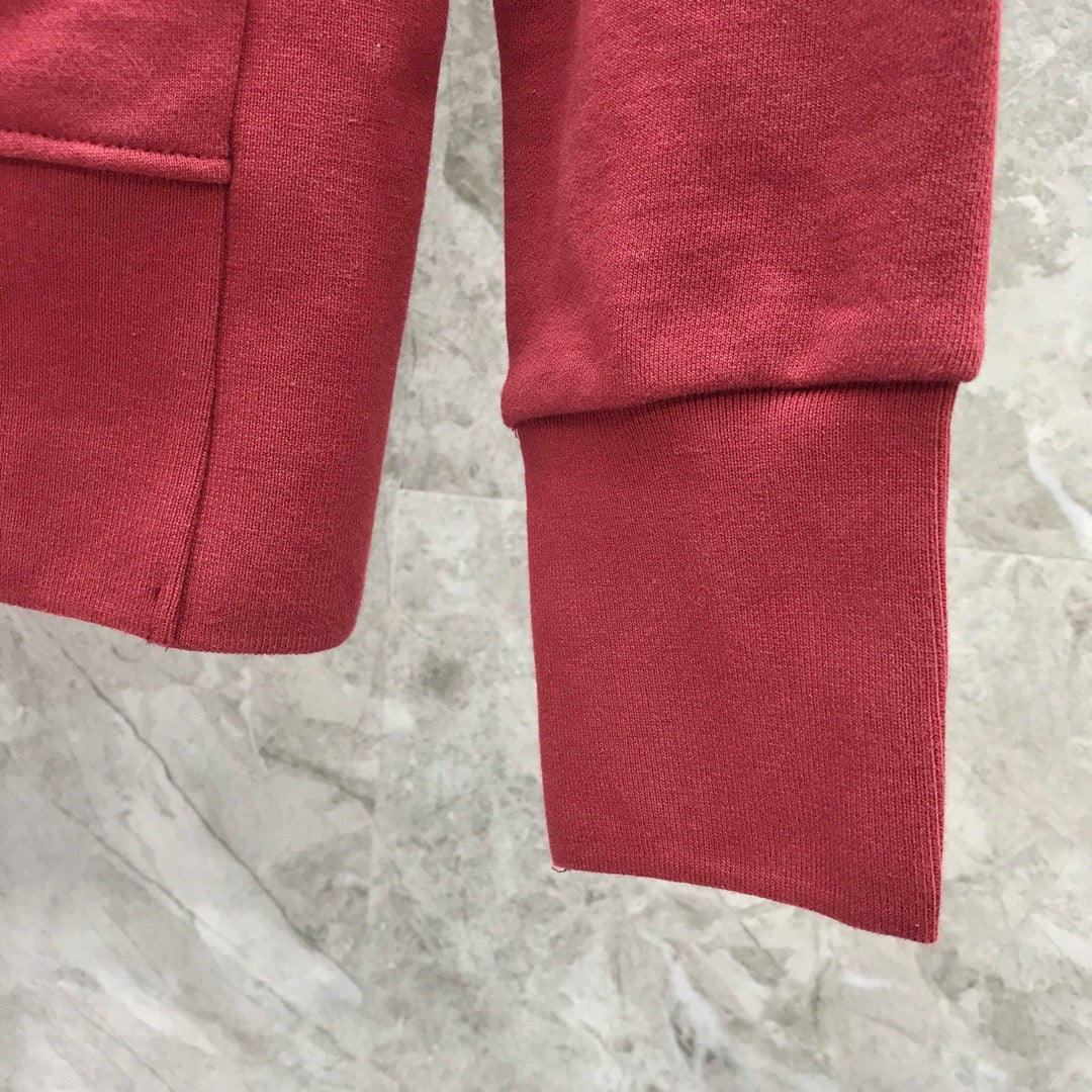 Thom Browne Jacket