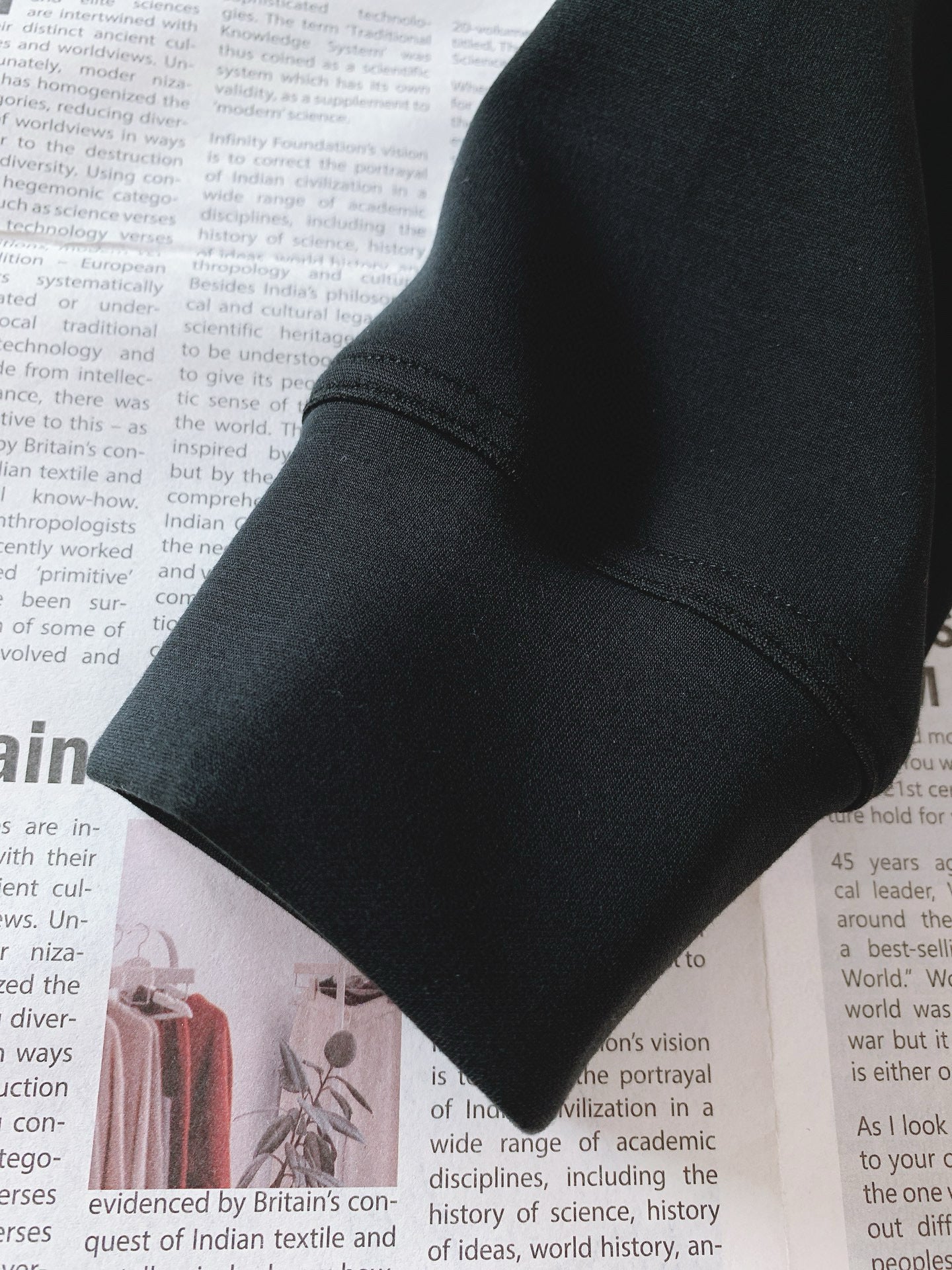 Brunello Cucinelli Jacket