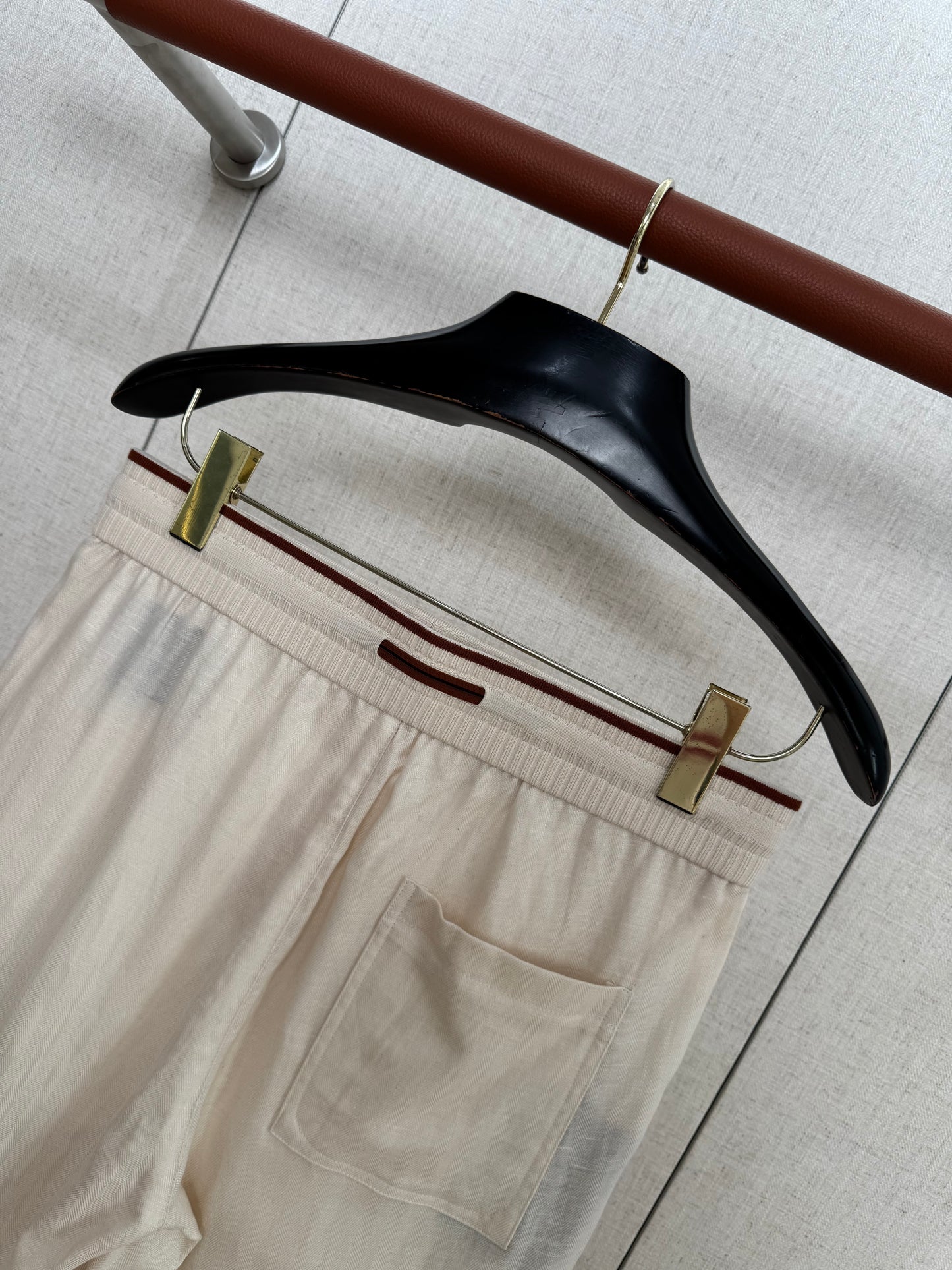ZG Long Pants