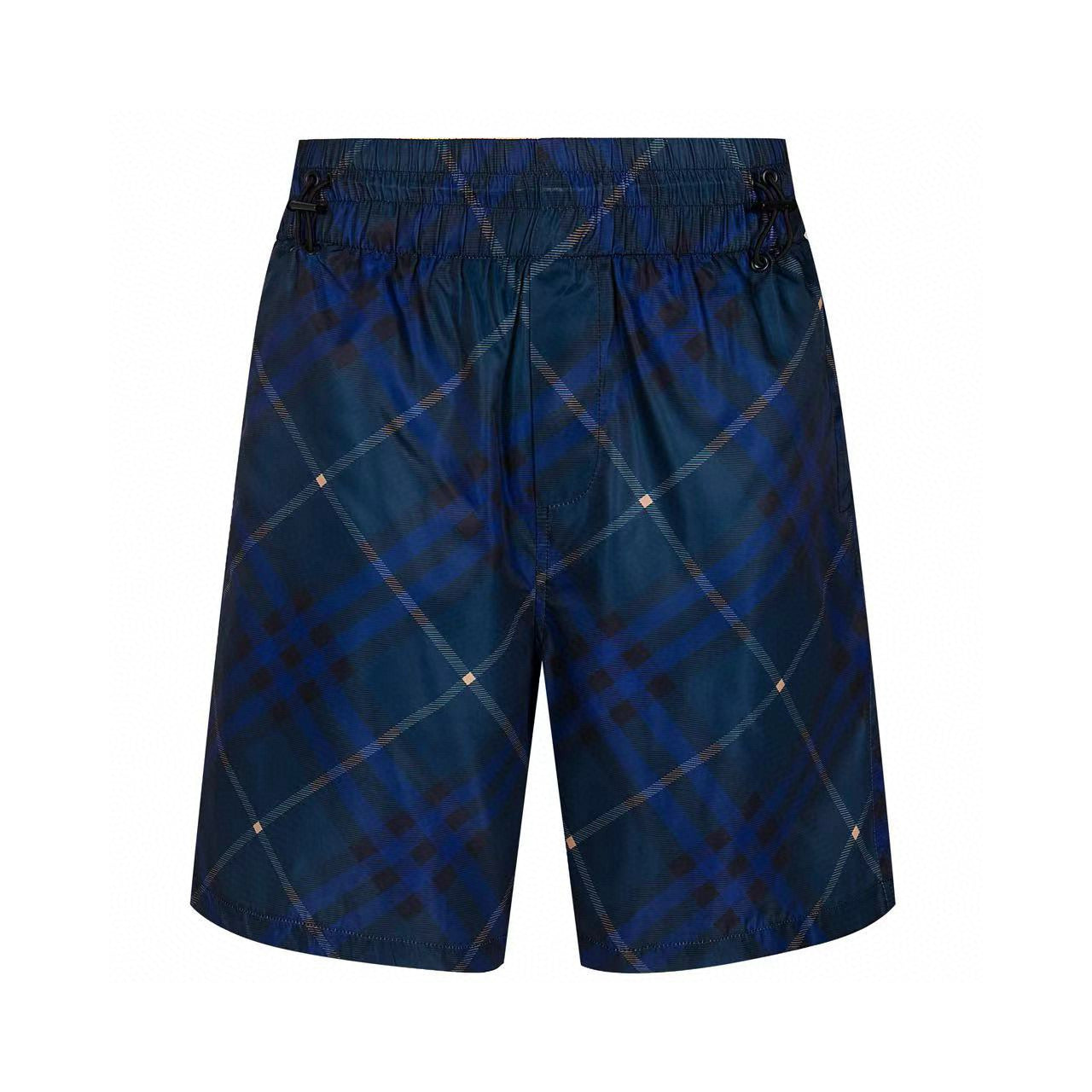 BBR Short Pants
