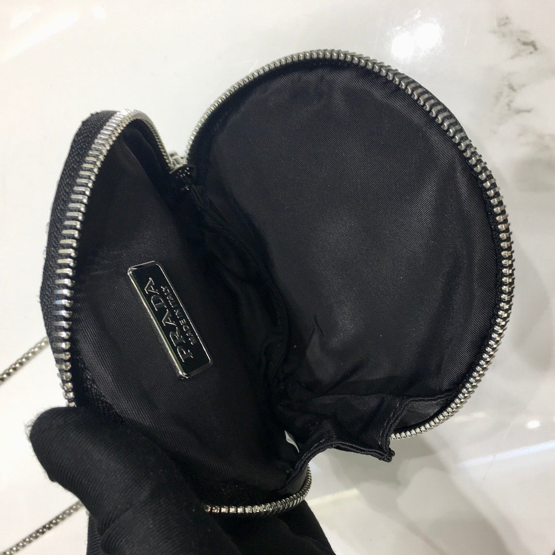 Prada Wallet